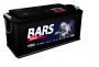 Автомобильный аккумулятор Bars Silver 132А/ч-12Vст EN890 европейская прямая 513x182x240