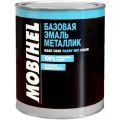 Mobihel 41981102 рапсодия металлик 1 л