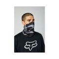 FOX Legion Neck Gaiter