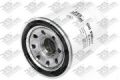 JS ASAKASHI C225J Mazda 626 2.5 24V 92>,Mitsubishi Galant 1.6-2.0 88>