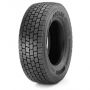 Грузовая шина Aeolus Neo Allroads D+ 315/60R22,5 152/148L ведущая 20PR