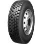 Грузовая шина Blackhawk BDR81 295/80R22,5 152/149L ведущая 18PR