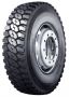 Грузовая шина Bridgestone L355 315/80R22,5 156/150K ведущая PR новая