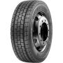 Грузовая шина CrossWind CWD20E 235/75R17,5 132/130M ведущая 14PR