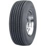 Грузовая шина GOLDEN CROWN CR931 385/65R22,5 158/L прицеп 18PR