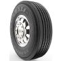 Грузовая шина Razi RL4 315/80R22,5 156/150L рулевая 18PR новая