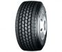 Грузовая шина Yokohama ZS901 315/80R22,5 156/150K рулевая
