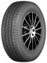 Легкогрузовая шина Sonix SuperVan S1 195/60 R16C 99/97T