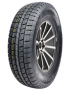 Легковая шина Aplus A506 215/50 R17 95S