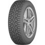 Легковая шина Arivo Ice Claw ARW4 205/60 R16 96T