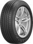 Легковая шина Austone Athena SP-802 195/65 R15 91H