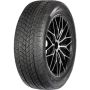 Легковая шина Autogreen Snow Ranger AW09 275/45 R20 110H