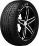 Легковая шина Bars UZ200 185/70 R13 86T