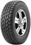 Легковая шина Bridgestone Dueler A/T 693IV RBT 265/65 R18 114V