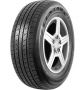 Легковая шина Centara Grand Tourer HT 235/60 R16 100V