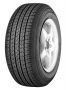 Легковая шина Continental Conti4x4Contact 235/65 R17 108V