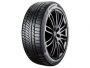 Легковая шина Continental ContiWinterContact TS850P ContiSeal 235/60 R18 103T