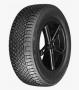 Легковая шина Continental IceContact XTRM 205/65 R16 99T