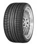 Легковая шина Continental ContiSportContact 5P 255/40 R20 101Y MO