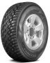 Легковая шина Delinte Winter WD42 275/60 R20 115S