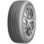 Легковая шина DoubleStar DH03 185/70 R14 88H