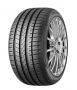 Легковая шина Falken Azenis FK-510 225/45 R18 95Y