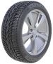 Легковая шина Federal Himalaya Kattura 225/45 R17 94H