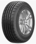 Легковая шина Fortune Perfectus FSR602 185/65 R14 86H