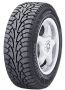 Легковая шина Hankook Winter IPike W409 215/65 R17 98T