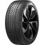 Легковая шина Hankook Winter i*cept iON IW01A 215/55 R17 98V