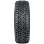 Легковая шина Ikon Tyres (Nokian Tyres) Autograph Snow 3 275/35 R20 102T