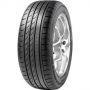 Легковая шина Imperial SNOWDRAGON3 ICE-PLUS S210 245/45 R19 102V