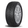 Легковая шина Kapsen IceMax RW506 195/60 R15 92T