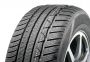 Легковая шина LingLong Winter UHP 255/35 R19 96V