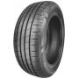 Легковая шина Massimo Ottima Plus 185/70 R14 88H