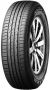 Легковая шина Nexen N'Blue HD 225/55 R16 99H