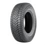 Легковая шина Nokian Tyres (Ikon Tyres) Hakkapeliitta LT3 275/65 R20 126Q