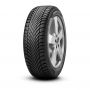 Легковая шина Pirelli Cinturato Winter 195/55 R16 91H