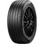 Легковая шина Pirelli Powergy 205/65 R16 99V