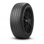 Легковая шина Pirelli Scorpion Zero All Season 255/60 R20 113V