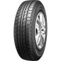 Легковая шина RoadX RX Quest H/T01 225/70 R15 100T