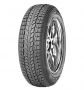 Легковая шина Roadstone N’Priz 4S 205/55 R16 94V