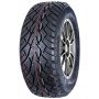 Легковая шина Royal Black Royal Stud 205/55 R16 94T