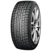 Yokohama Ice Guard Studless IG50A Plus 245/50 R18 104Q