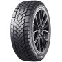 Легковая шина ZETA Antarctica 5+ 175/65 R14 82T