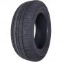 Легковая шина iLink L-Grip 66 165/65 R15 81T