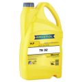 Ravenol Гидравлическое TS 32 5 л