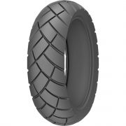 Kenda K678 170/60 R17 72H Rear Wheel (заднее колесо)