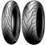 Мотошина Michelin Commander II 120/90 R17 64S Front Wheel (переднее колесо)