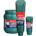 Luxe ШРУС-4М 0,25 л